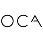 Atelier OCA