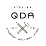 ATELIER QDA