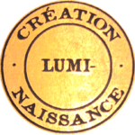 Création Lumi-Naissance