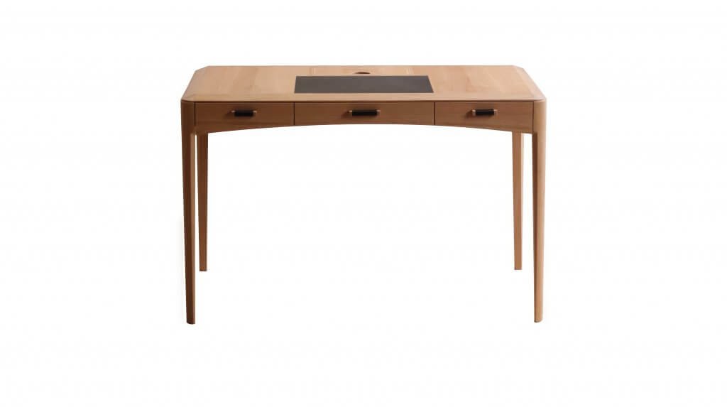 Bureau D0013