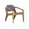 Cerris - Fauteuil D0015