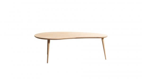 Gentlemen Designers - duo_de_tables_basses_en_chene_massif_format_ronde_et_format_haricot_gentlemen_designers_scandinave_strasbourg_vintage_paris_07