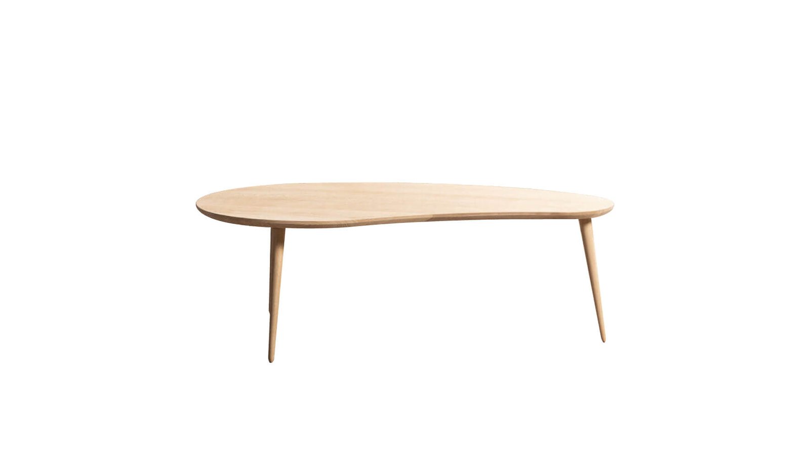 Gentlemen Designers - duo_de_tables_basses_en_chene_massif_format_ronde_et_format_haricot_gentlemen_designers_scandinave_strasbourg_vintage_paris_07