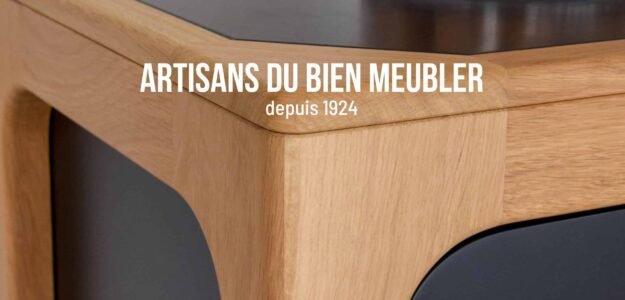 Meubles Loizeau