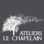 Ateliers Le Chapelain