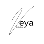 Veya Création