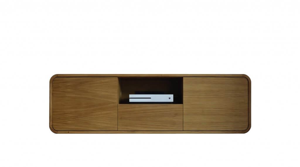 Meuble TV D0046