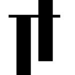 Atelier-Julien-FILHOL