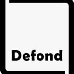 DEFOND DESIGN