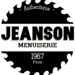 Menuiserie JEANSON