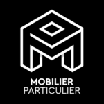 Mobilier Particulier