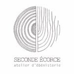 Seconde Écorce