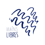 Atelier Mains Libres