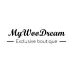 MyWoodream