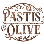 Pastis Olive