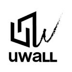 Uwall