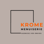 Krome