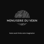 Menuiserie du Vexin