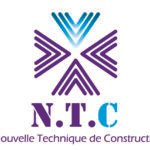 NTC