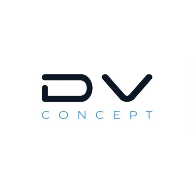 DV Concept