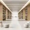 Bibliothèque