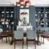 Bibliothèque