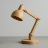 Comment fabriquer une lampe
