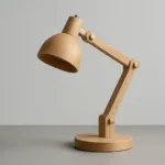 Comment fabriquer une lampe