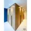 Dressing sur mesure 1