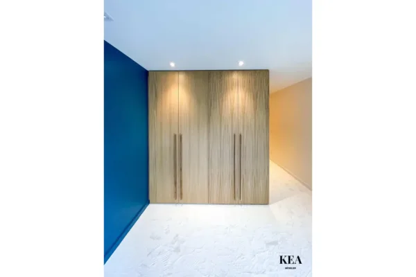 Dressing sur mesure 2