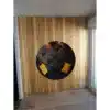 Meuble bulle