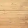 Parquet