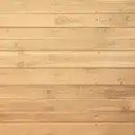 Parquet