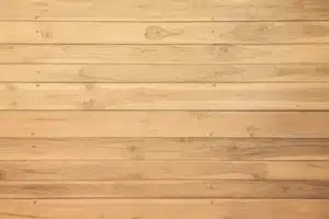 Parquet