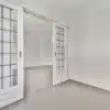 Prix porte coulissante avec pose