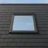 Prix Velux 78x98