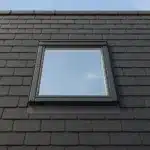 Prix Velux 78x98