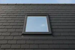 Prix Velux 78x98
