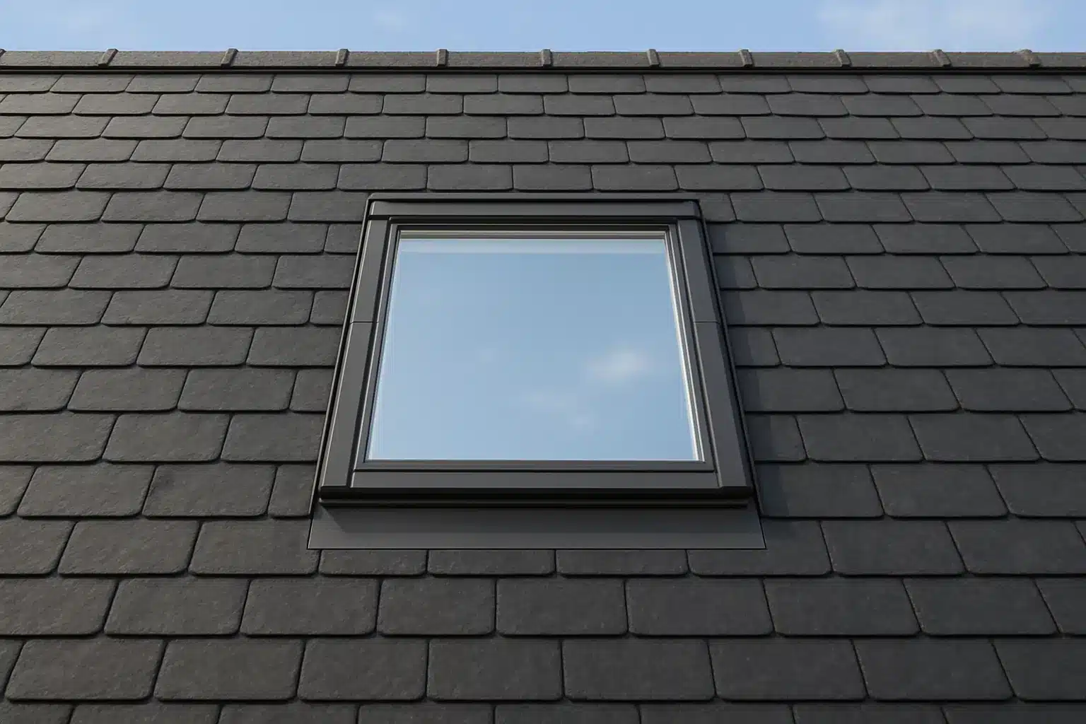 Prix Velux 78x98