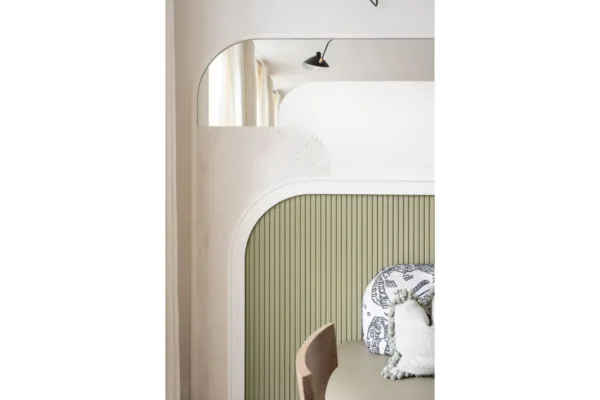 Claustra salon 4