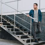 Quel bois pour ses escaliers extérieurs ?