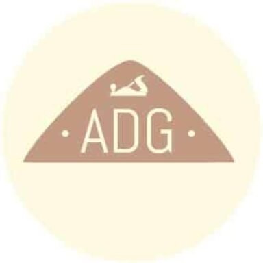 L’Atelier du Guiers