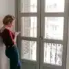 Comment bien isoler vos fenêtres