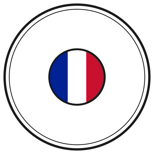 Artisanat Français