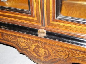 Cabinet (AM 1932.233-2)